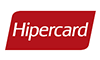Cartão de Crédito Hipercard